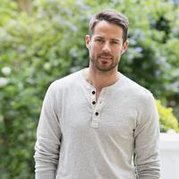 Отзыв от Евгений - виза ДТВ