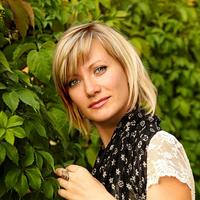 Отзыв от Евгения - Виза Destination Thailand